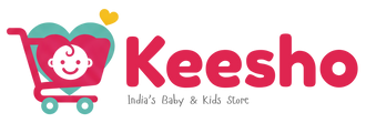 Keesho